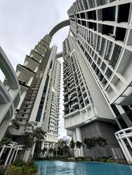 One Pearl Bank (D3), Apartment #581337101